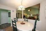 9 Stirrup Way - Photo 15