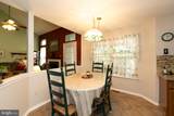 9 Stirrup Way - Photo 16