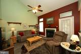 9 Stirrup Way - Photo 17