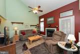 9 Stirrup Way - Photo 18