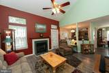 9 Stirrup Way - Photo 19