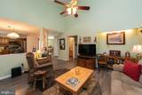 9 Stirrup Way - Photo 20