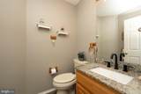 9 Stirrup Way - Photo 21
