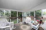 9 Stirrup Way - Photo 22