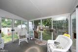 9 Stirrup Way - Photo 24