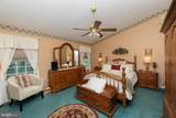9 Stirrup Way - Photo 25