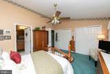 9 Stirrup Way - Photo 27