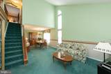 9 Stirrup Way - Photo 3