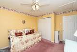 9 Stirrup Way - Photo 31