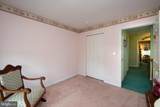 9 Stirrup Way - Photo 34
