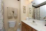 9 Stirrup Way - Photo 36