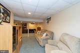 9 Stirrup Way - Photo 37