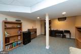 9 Stirrup Way - Photo 38