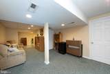 9 Stirrup Way - Photo 39