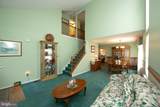 9 Stirrup Way - Photo 4