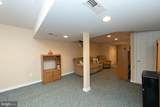 9 Stirrup Way - Photo 40