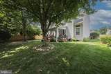 9 Stirrup Way - Photo 42