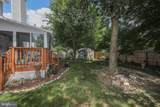 9 Stirrup Way - Photo 44