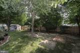 9 Stirrup Way - Photo 45