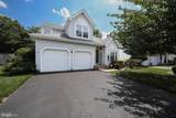 9 Stirrup Way - Photo 46