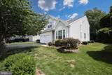 9 Stirrup Way - Photo 47