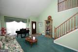 9 Stirrup Way - Photo 5