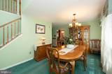 9 Stirrup Way - Photo 7