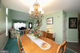 9 Stirrup Way - Photo 8