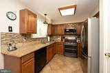 9 Stirrup Way - Photo 9
