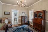 4260 Union Church Road - Photo 11