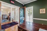 4260 Union Church Road - Photo 13