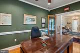 4260 Union Church Road - Photo 14