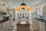 4260 Union Church Road - Photo 16