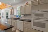4260 Union Church Road - Photo 18