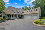 4260 Union Church Road - Photo 2