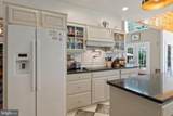 4260 Union Church Road - Photo 20