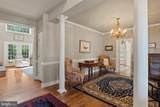 4260 Union Church Road - Photo 22