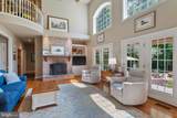 4260 Union Church Road - Photo 23
