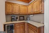 4260 Union Church Road - Photo 25