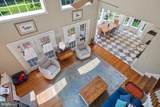 4260 Union Church Road - Photo 26