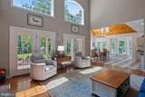 4260 Union Church Road - Photo 27