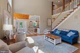 4260 Union Church Road - Photo 28