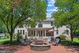 4260 Union Church Road - Photo 3