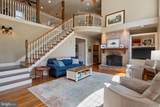 4260 Union Church Road - Photo 30