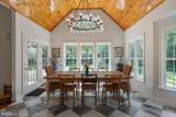 4260 Union Church Road - Photo 32