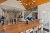 4260 Union Church Road - Photo 34