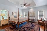 4260 Union Church Road - Photo 38