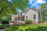 4260 Union Church Road - Photo 4