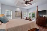4260 Union Church Road - Photo 40