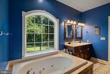4260 Union Church Road - Photo 41